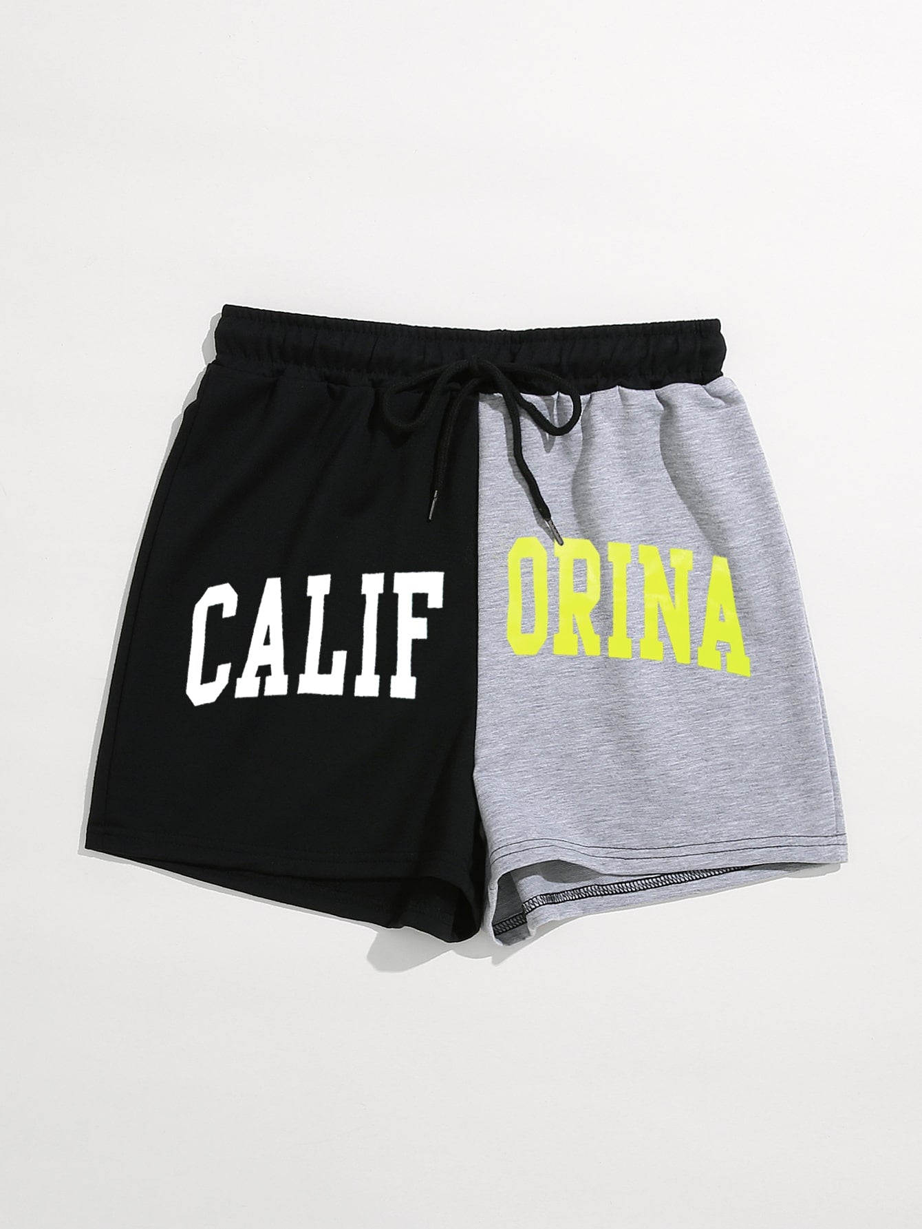 Plus Size Womens Clothing Wholesale Suppliers