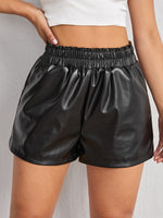 Women Shorts Manufacturer
