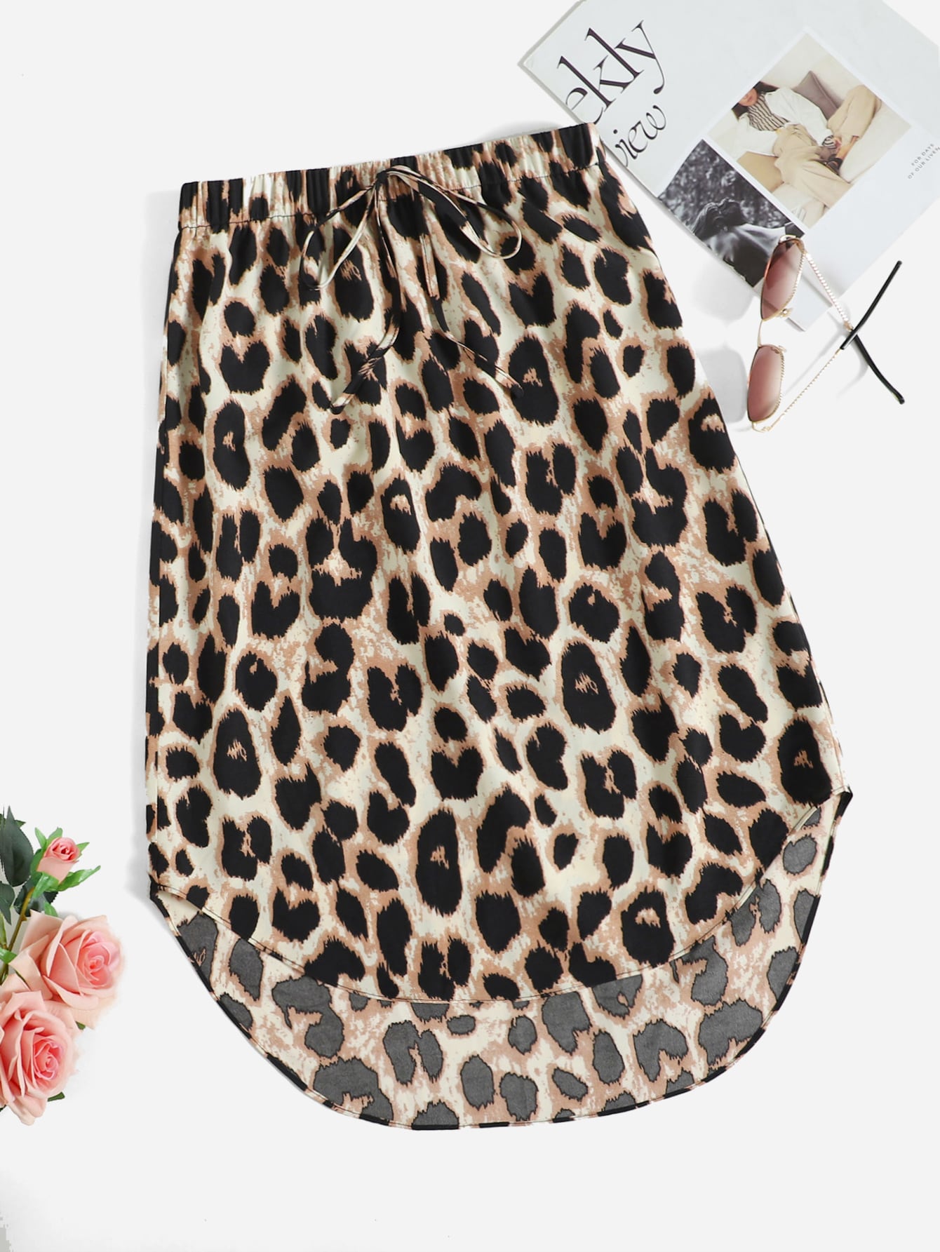 Women Skirts Wholesalers
