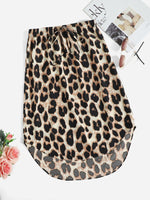 Women Skirts Wholesalers