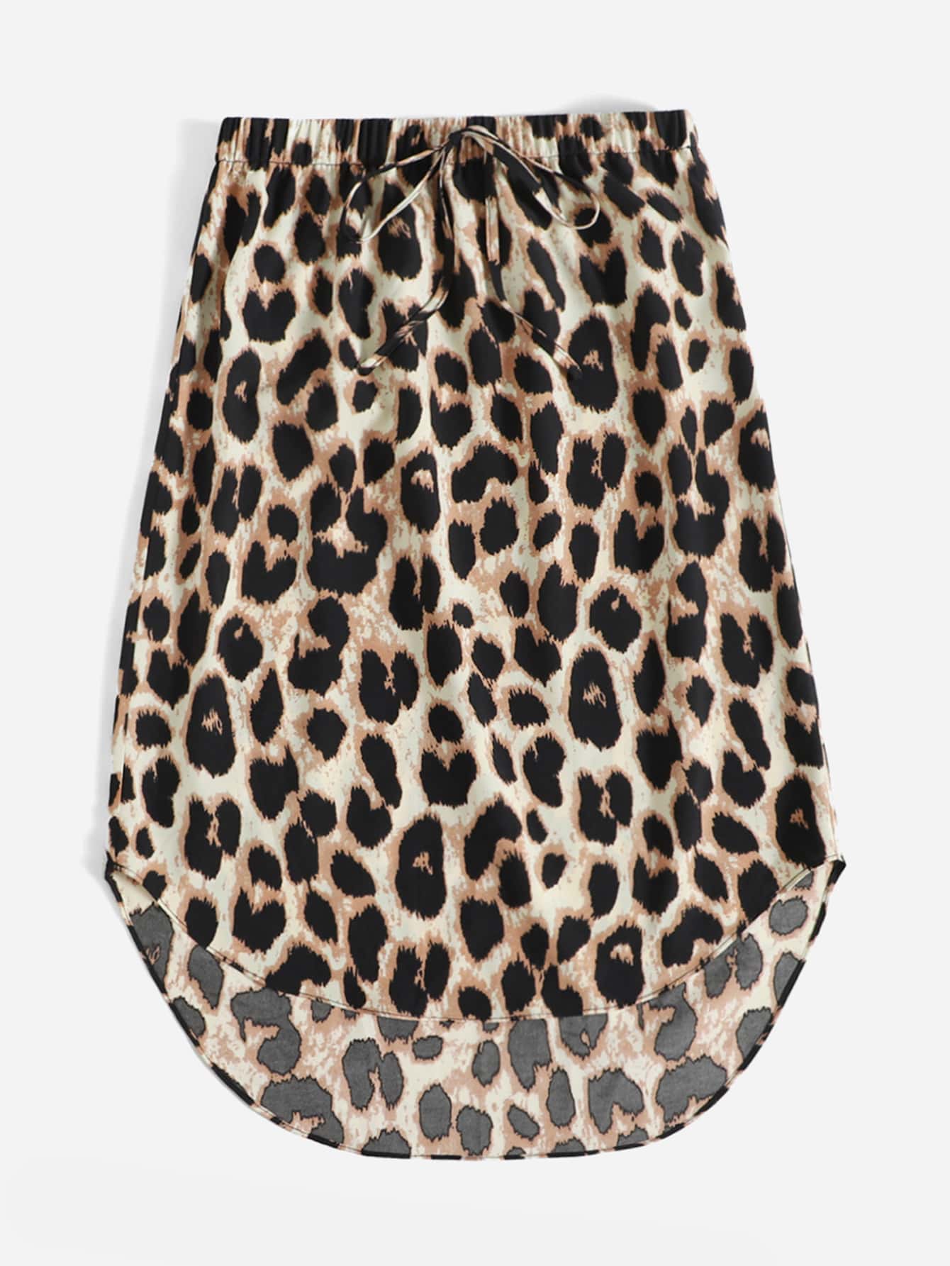 Women Skirts Producers