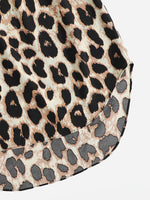 Women Skirts Manufacturers