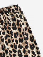Rina Chunga Kutama Clothes Manufacturers