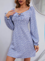 Women Dresses Factories
