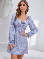 Duaba Serwa Women Clothes Factories