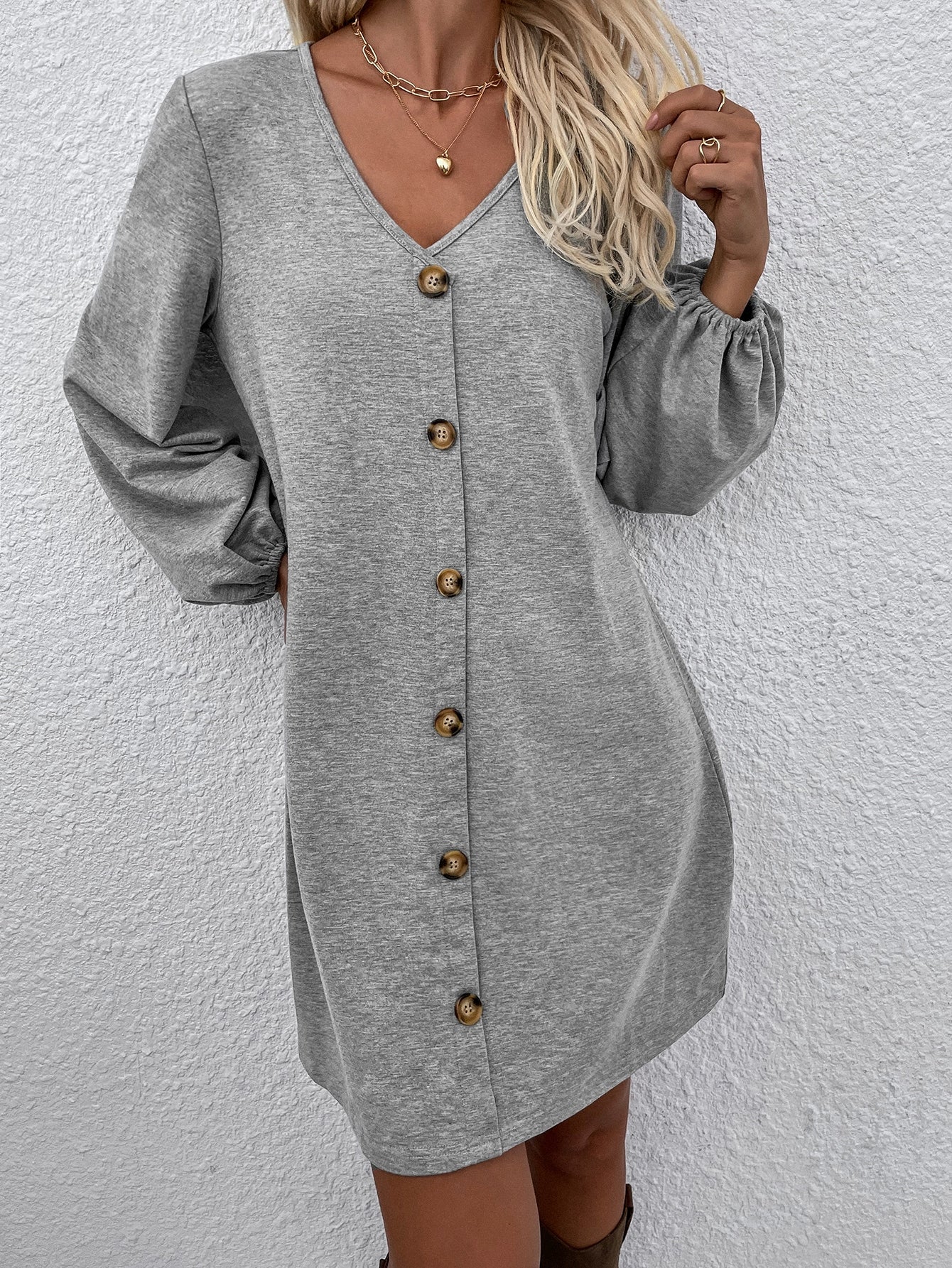 Women Dresses Factories