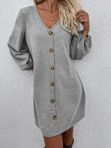 Women Dresses Factories