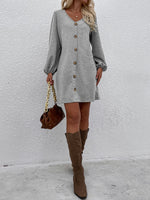 Women Dresses Wholesaler