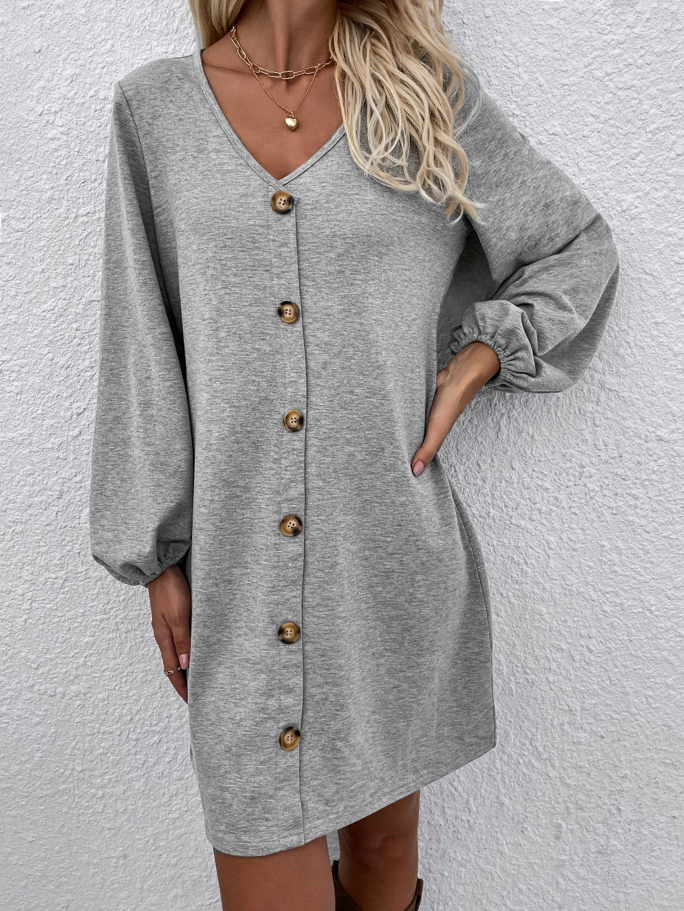 Women Dresses Producers