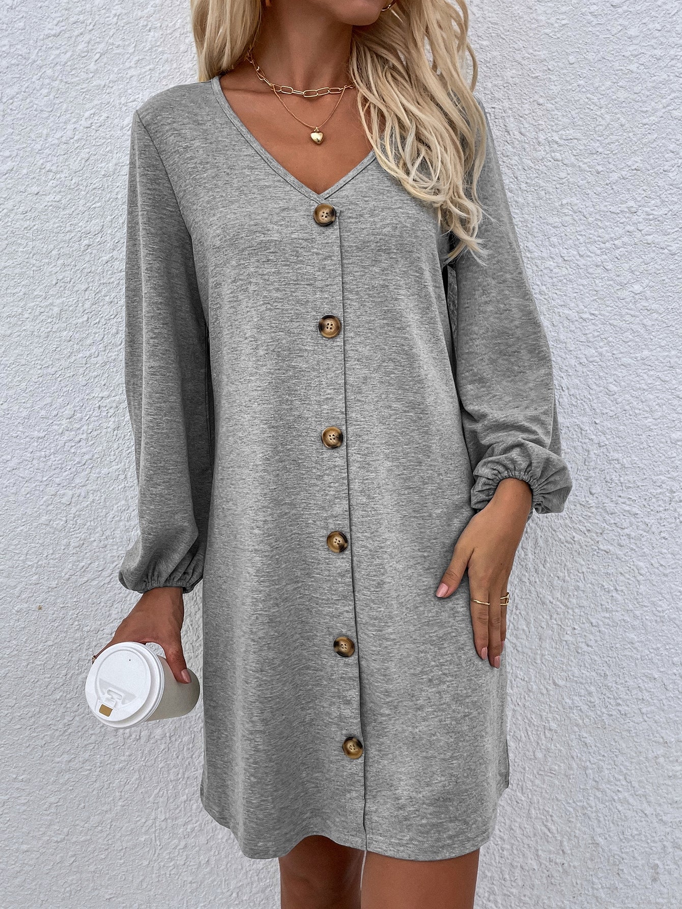 Chichia London Women Clothing Producers