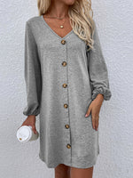 Chichia London Women Clothing Producers