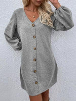 Wholesale Plus Size Clothing Suppliers
