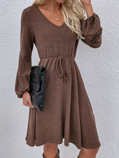 Women Dresses Producer
