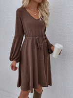 Women Dresses Manufacturers