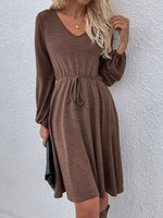 Women Dresses Suppliers