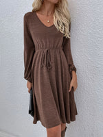 Stoned Cherrie Clothing Suppliers