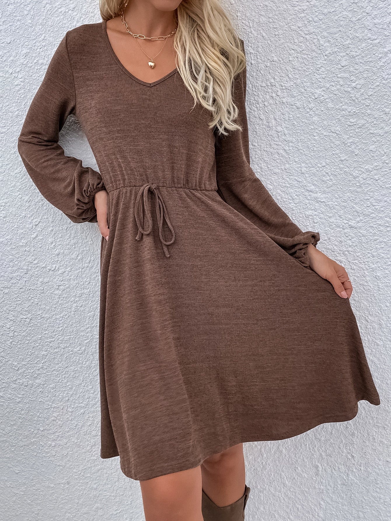 Vendor For Plus Size Clothing