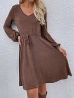Vendor For Plus Size Clothing