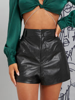 Women Shorts Supplier