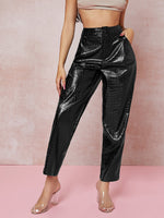 Women Pants Factory