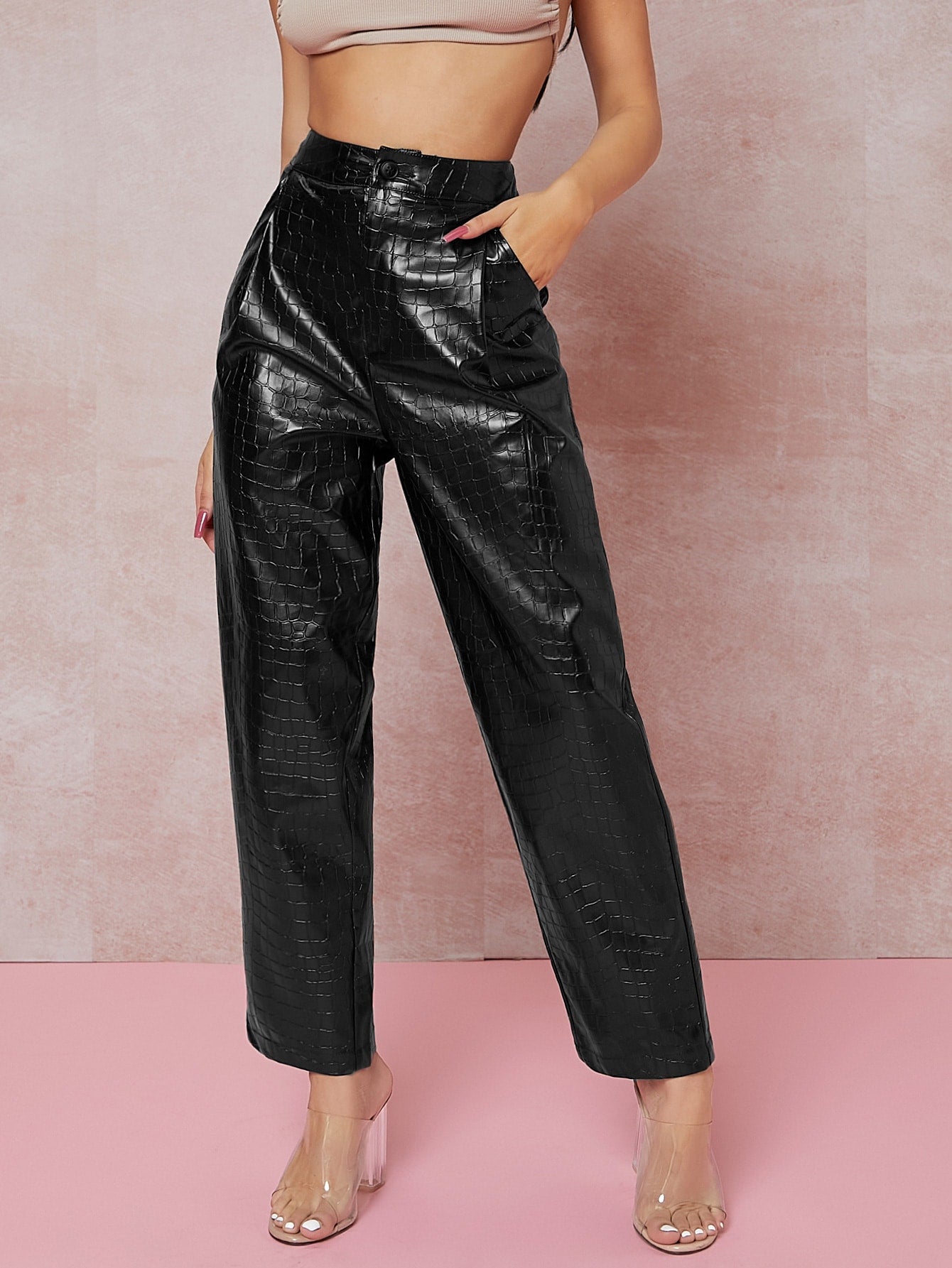 Women Pants Wholesalers