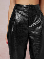 Women Pants Producer