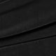 Glamorous Plain Ruched High Waist Mini Women Skirt