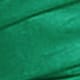 Glamorous Plain Ruched High Waist Mini Women Skirt