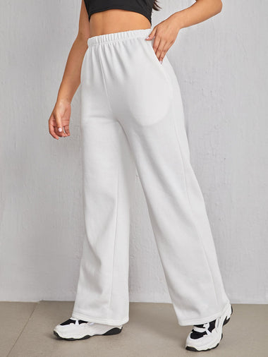 Women Sweatpants Wholesaler