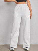 Women Sweatpants Producer