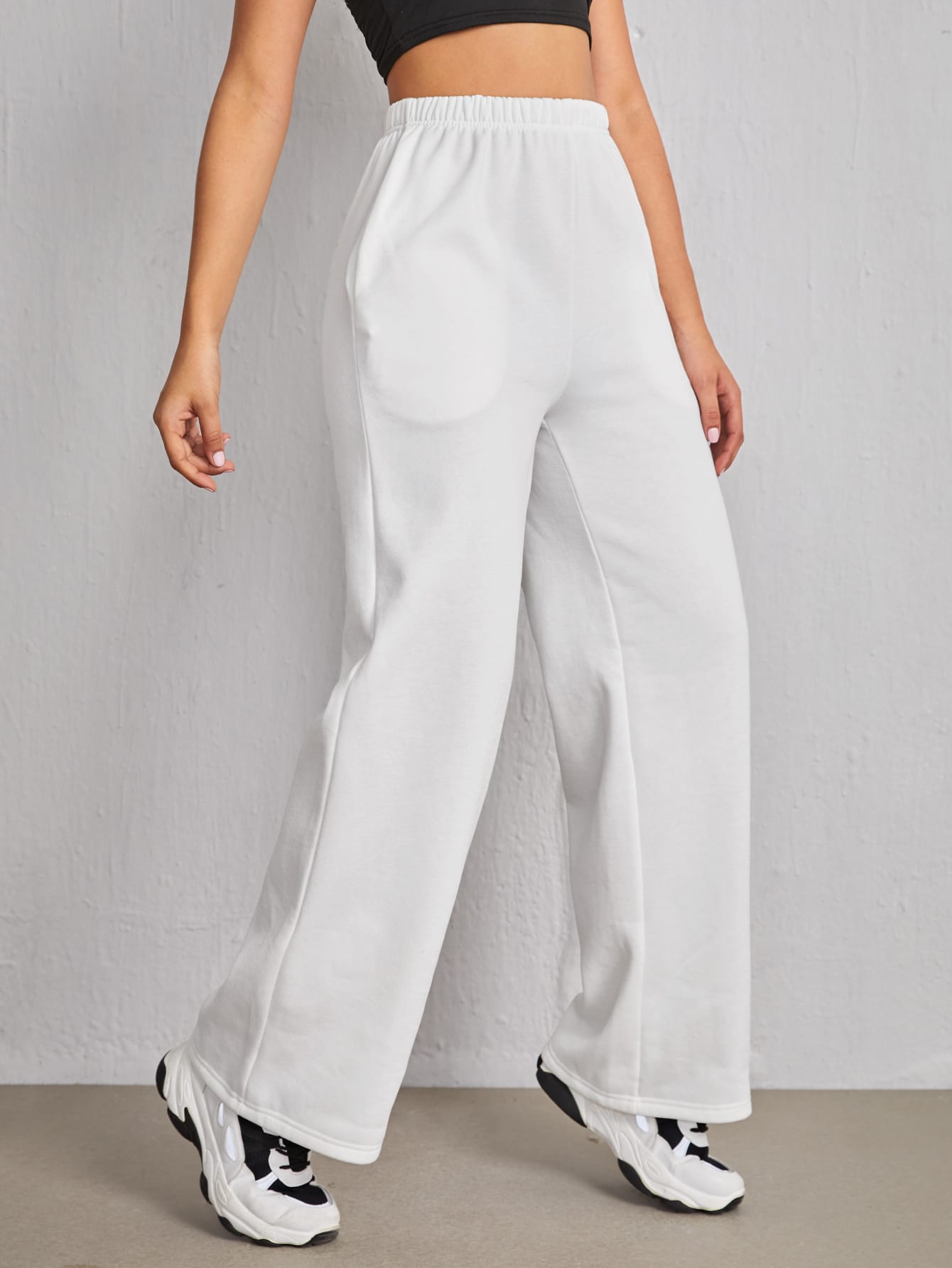 Women Sweatpants Manufacturer