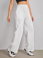 Women Sweatpants Manufacturer