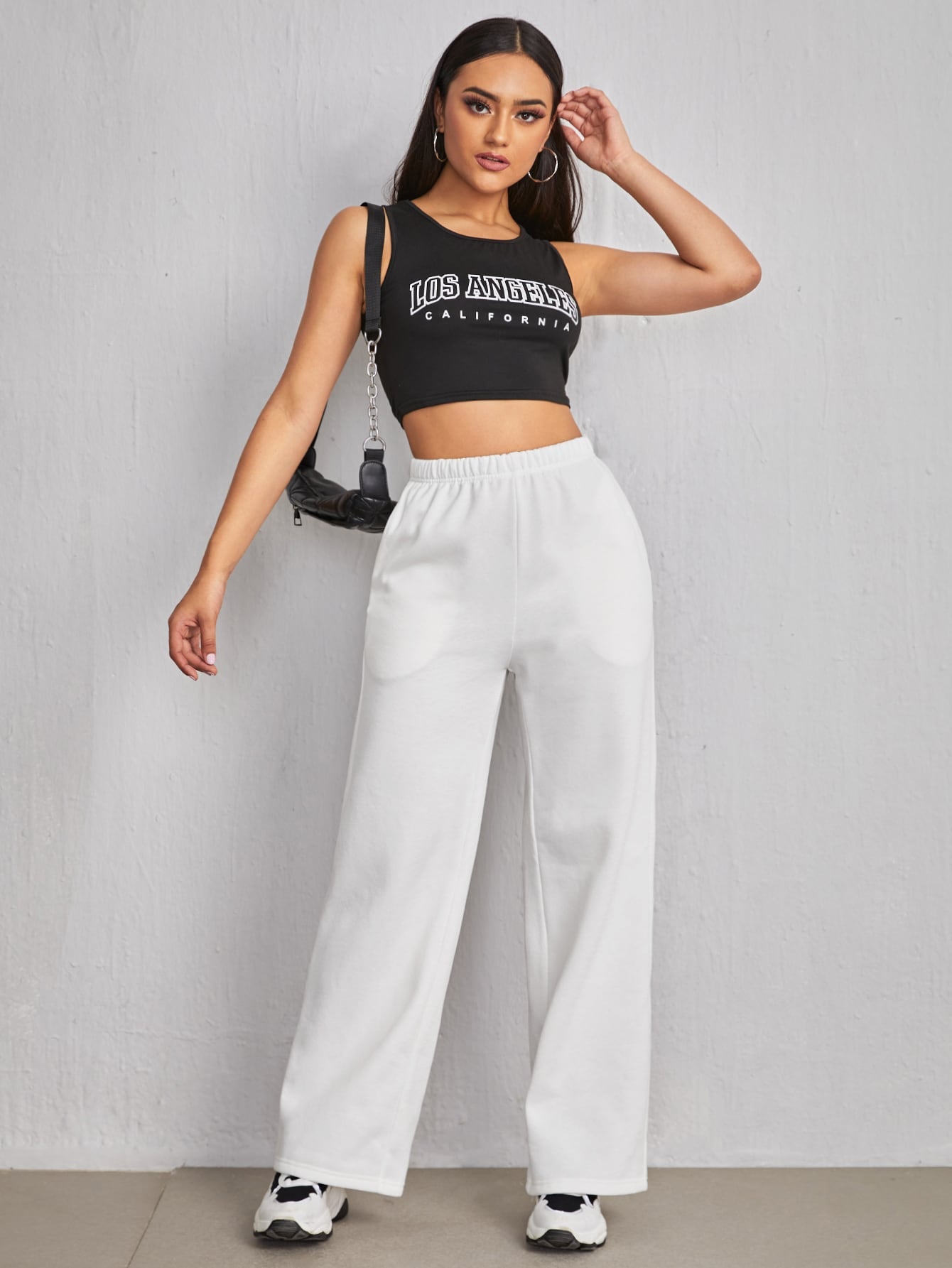 Fashion Revolution Nigeria Women Clothing Manufacturer