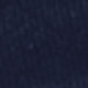 Plain Rib-Knit Sleeveless Spaghetti Strap Pencil Natural Women Mini Dress