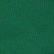 Plain Rib-Knit Sleeveless Spaghetti Strap Pencil Natural Women Mini Dress
