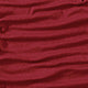 Plain Rib-Knit Sleeveless Spaghetti Strap Pencil Natural Women Mini Dress