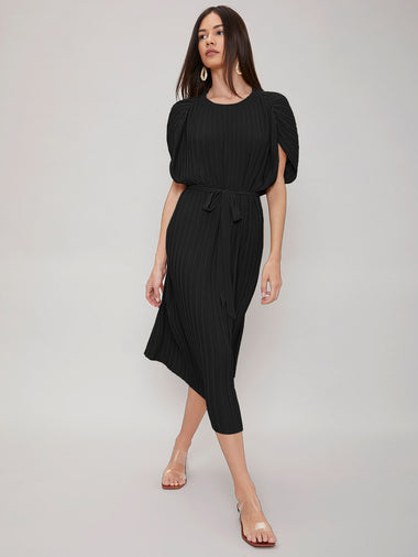 Women Dresses Factories