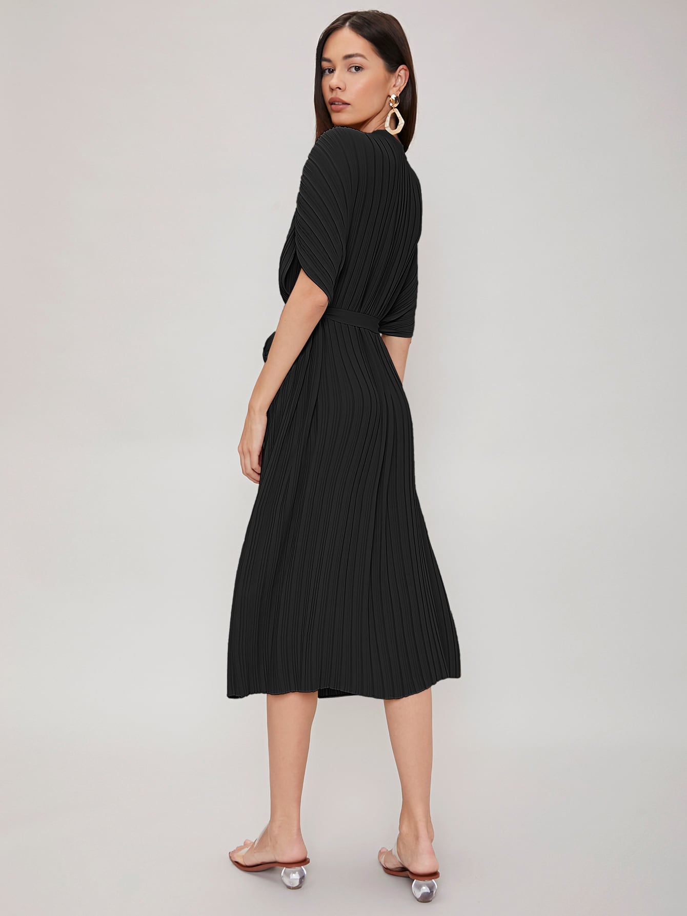 Women Dresses Producers