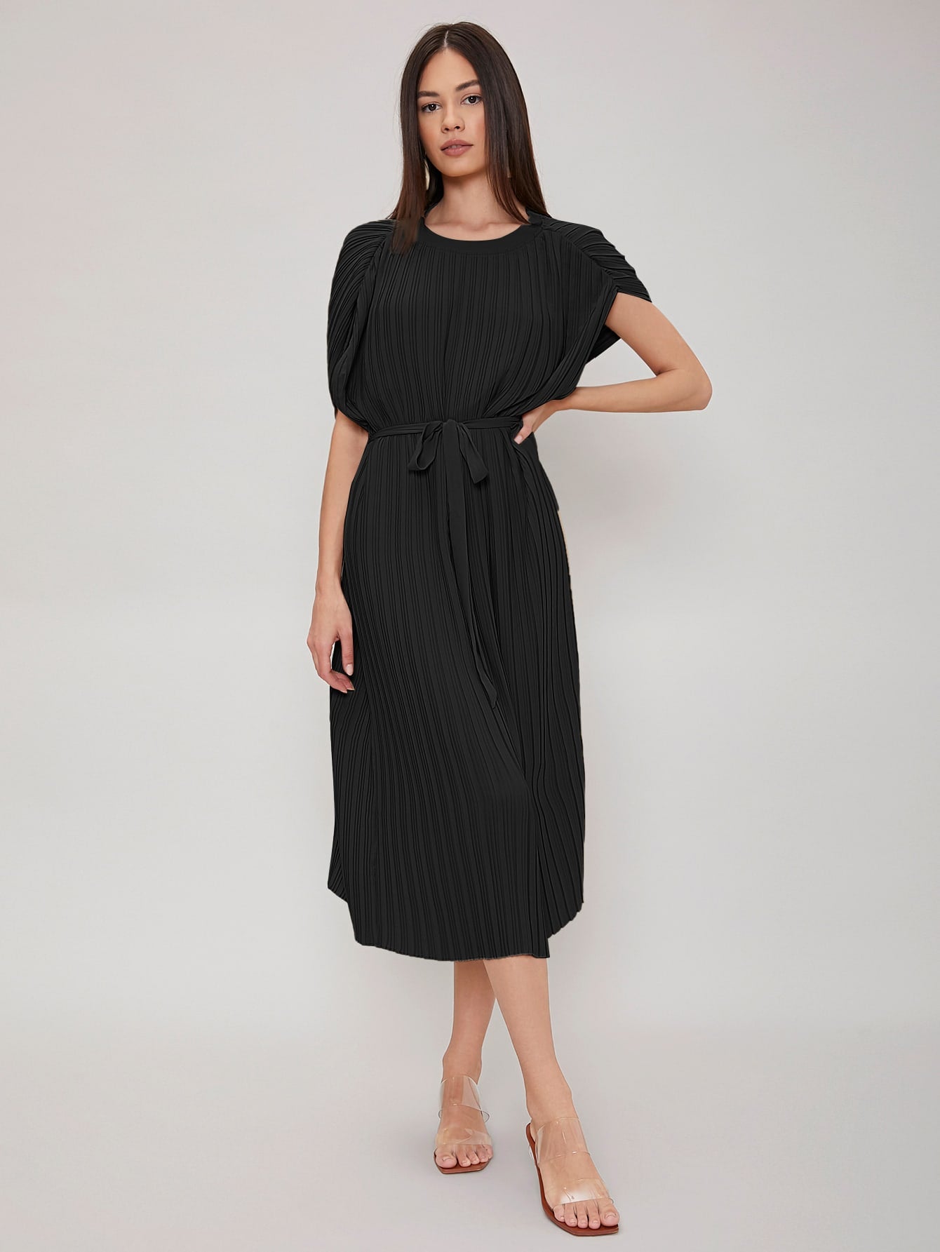 Zekaryas Solomon Women Clothing Producers