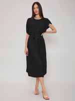 Zekaryas Solomon Women Clothing Producers