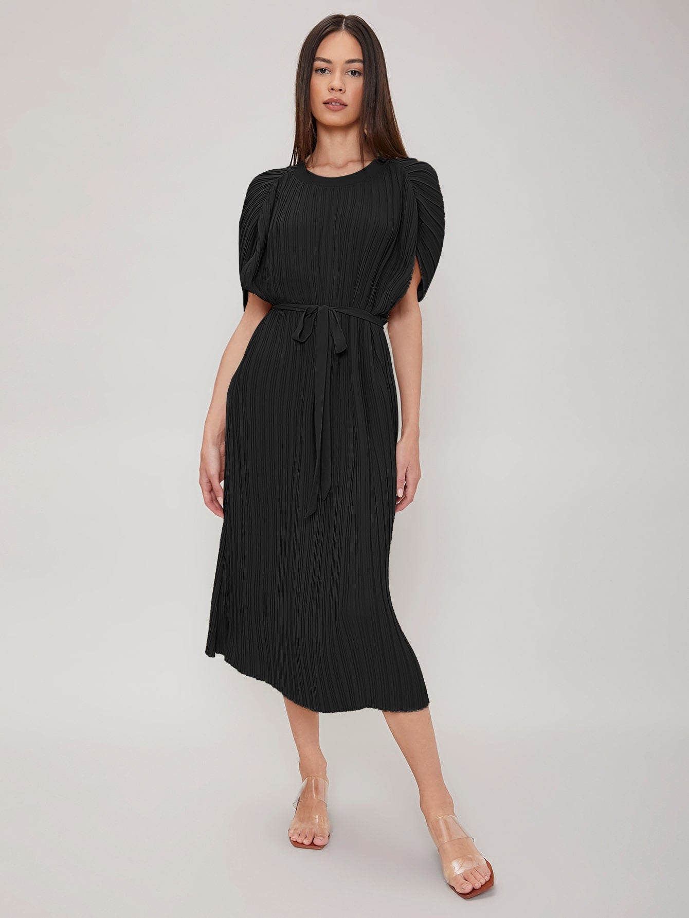 Women's Clothing Manufacturers
