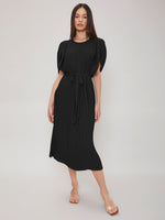 Women's Clothing Manufacturers