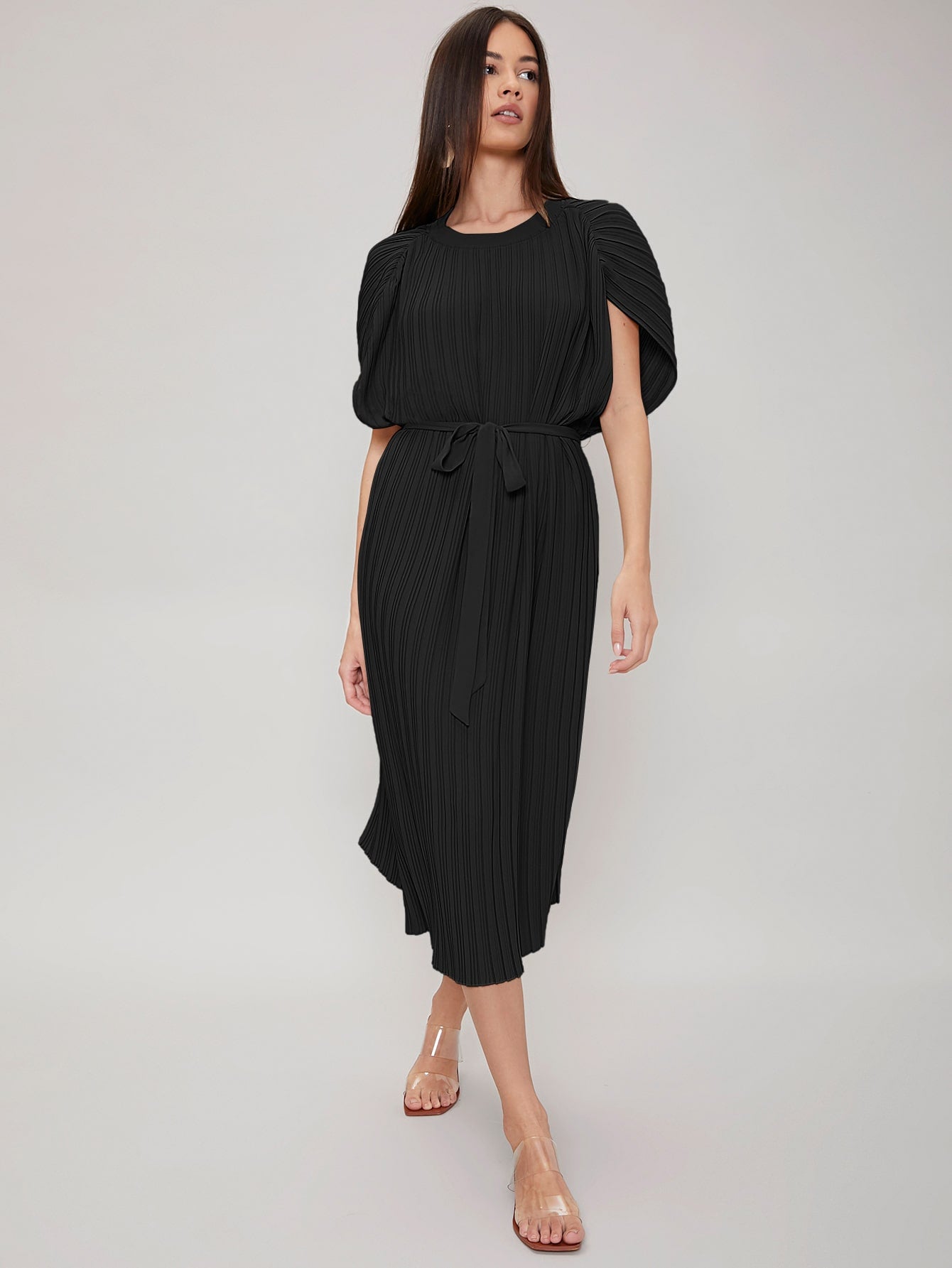 Wholesale Plus Size Clothing Manufacturers