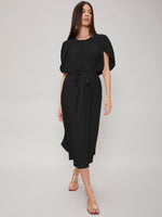 Wholesale Plus Size Clothing Manufacturers
