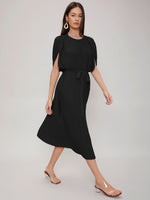 Plus Size Womens Clothing Manufacturer