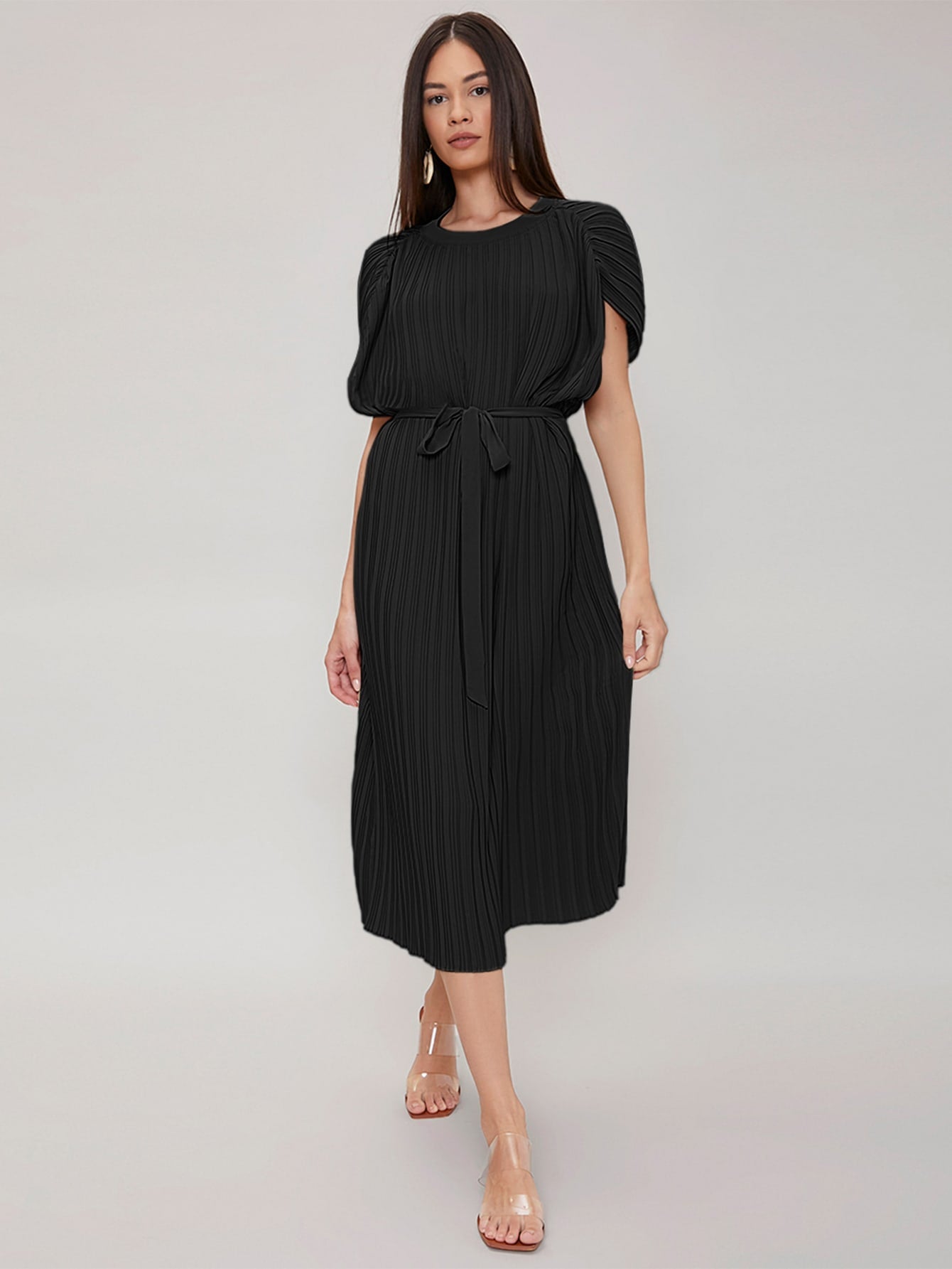 Wholesale Plus Size Clothing Suppliers