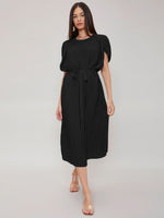 Wholesale Plus Size Clothing Suppliers
