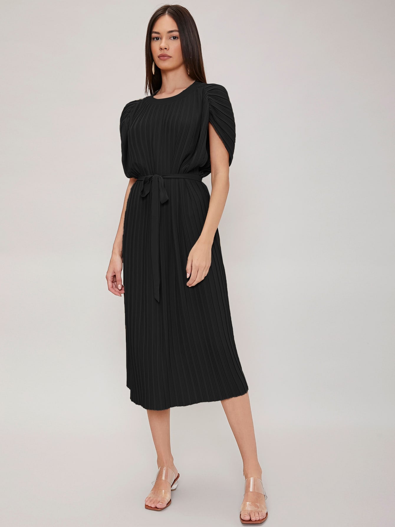 Plus Size Clothing Wholesale Vendors