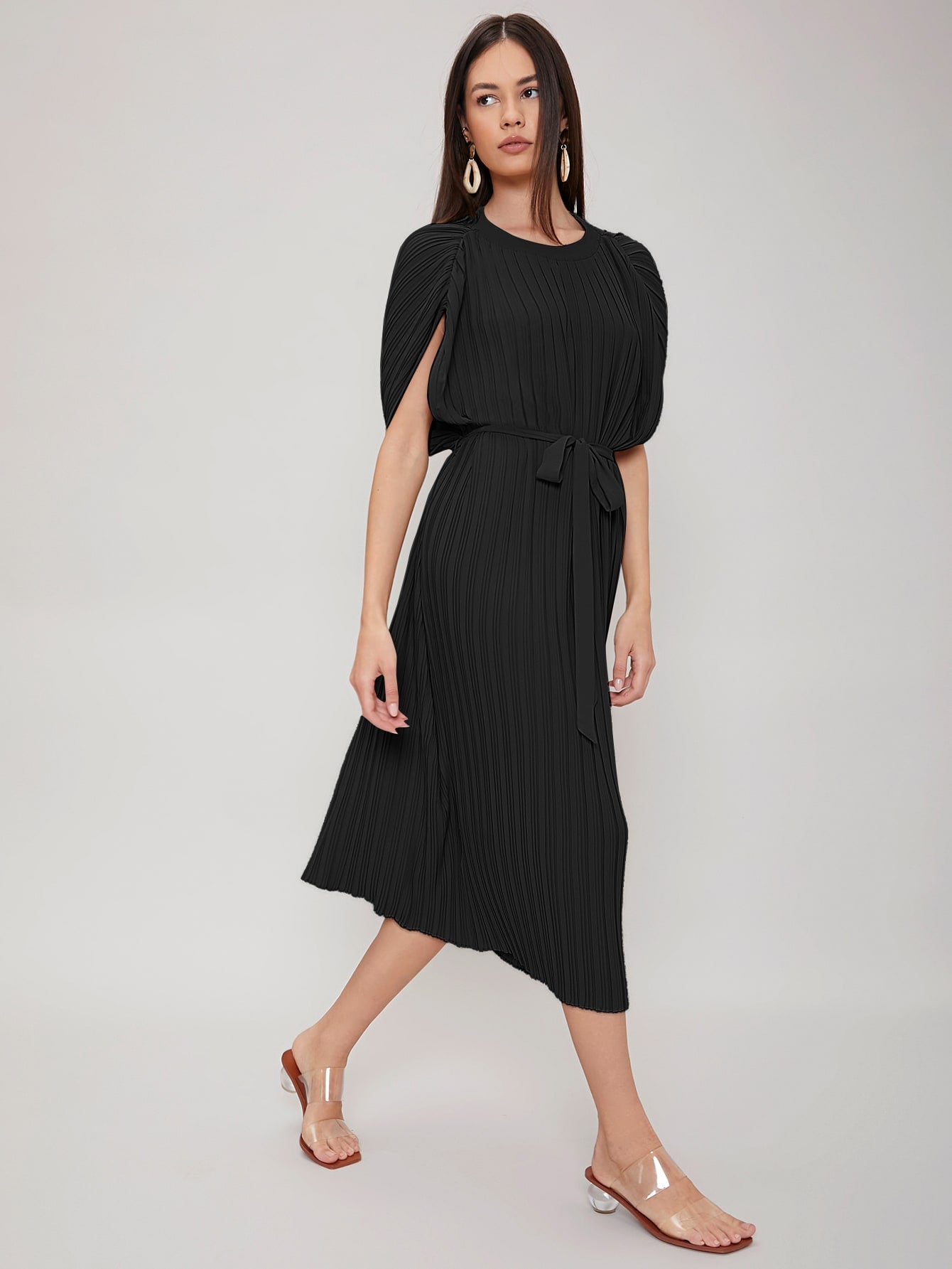 Plus Size Wholesale Boutique Clothing