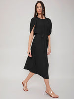 Plus Size Wholesale Boutique Clothing